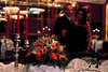 Le Meridien Heliopolis 